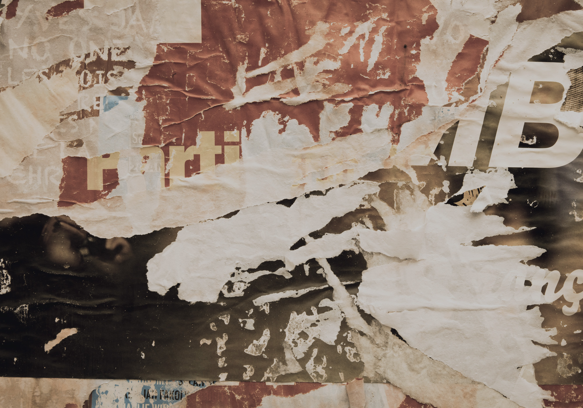bg-image